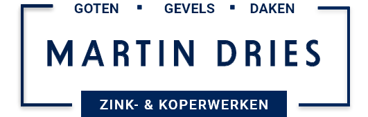 Martin Dries
